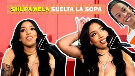 shupamela Videos Porno XXX – XOrgasmo.com